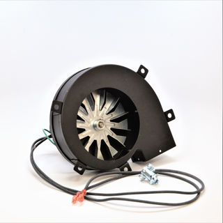 Picture of 720078 BLOWER COMBUSTION 2008