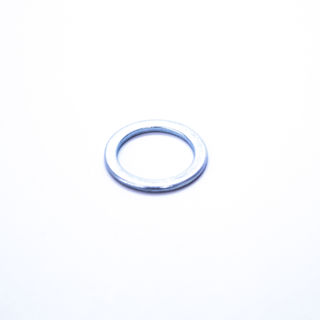 Picture of 33591 WASHER M10