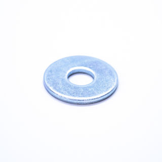 Picture of 32996 WASHER M8X24X2 MM 100HV ZN