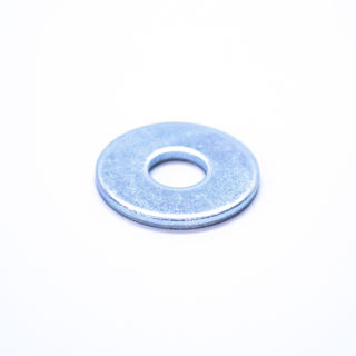 Picture of 32996 WASHER M8