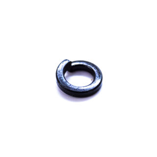 Picture of 34916 WASHER M6X9.59X1.6 MM SPRLK 200HV BLK OX