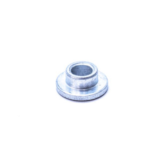 Picture of 33002 FLANGED REVERSE ARM BUSHING