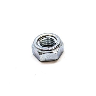 Picture of 41235 NUT M10