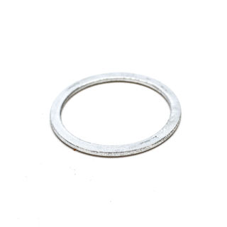 Picture of 20120 SHIM 1.5 MM