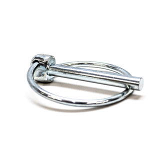 Picture of 20305 PIN LOCKING LINCH 3/16 INCH