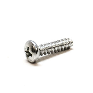 Picture of W1200121 SCREW ST3.5 X 13MM