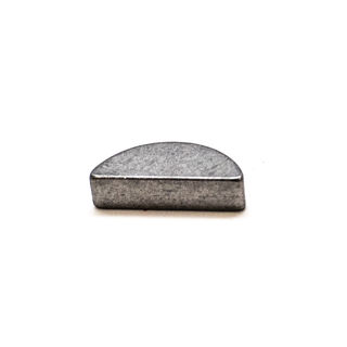 Picture of 331077 KEY WOODRUFF 4X6.5X16MM