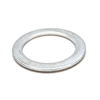 Picture of 21410 SHIM 2 MM