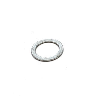 Picture of 38759 WASHER 9.35 X 12.50 X 0.80 MM GR8.8 ZN