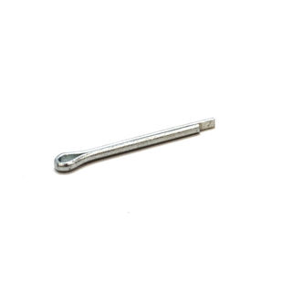 Picture of 38764 PIN COTTER 2 OD X 25 MM LONG