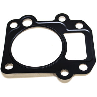 Picture of 25506 CYLINDER HEAD GASKET