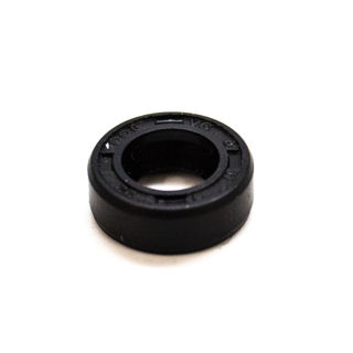 Picture of 41250 OIL SEAL