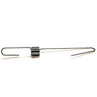 Picture of 25511 THROTTLE SPRING