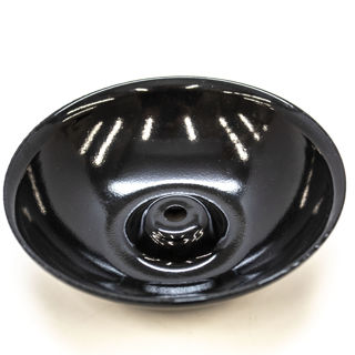 Picture of 36974 HEIGHT GUIDE DOME KNOTHEAD