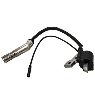 Picture of 41248 IGNITION COIL