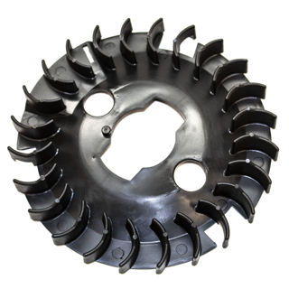 Picture of 10098 IMPELLER