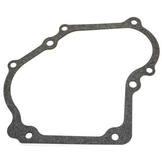 Picture of 10111 CRANKCASE COVER GASKET