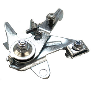 Picture of 31441 THROTTLE CONTROL