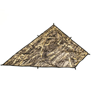 Picture of 20542 WINDOW FAB LT 25.20 IN X 35.43 IN