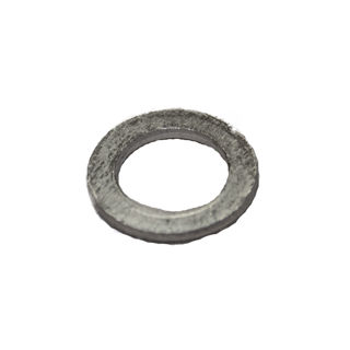 Picture of 10115 SEAL WASHER