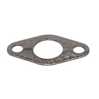 Picture of 10116 GASKET EXHAUST R80V 79CC R100 99CC