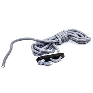 Picture of 36894 ASSY CINCHING TIE DOWN 60 INCH GRAY