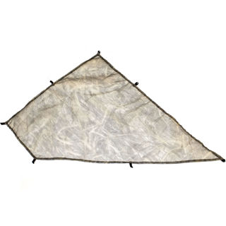 Picture of 20544 WINDOW MESH LT 25.20 IN X 35.43 IN
