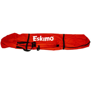 Eskimo Power Ice Auger Carrying Bag