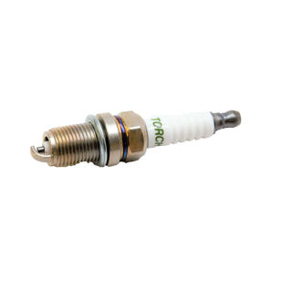 Picture of 29990 SPARK PLUG TORCH K7RTC