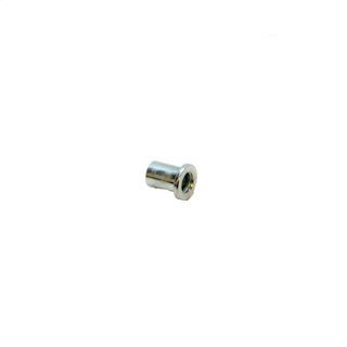 Picture of 29609 SPACER SHLDR 7 ID X 10 OD X 15.5MM LONG