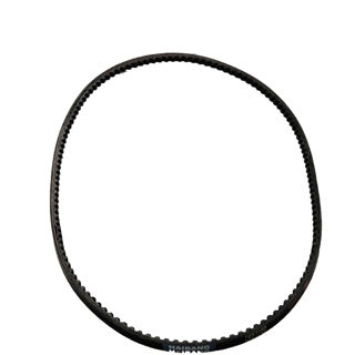 Picture of 60005003 BELT V 3L1155 TOOTH