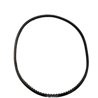 Picture of 60005003 V BELT 3L