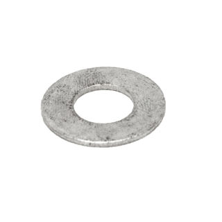 Picture of W1200126 WASHER M10X21.25X1.33 MM GR8.8 ZN