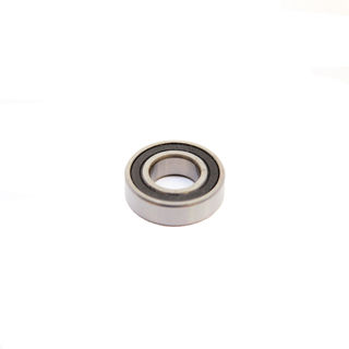 Picture of 23129 BEARING BALL 6003-2RS 17X35X10 MM