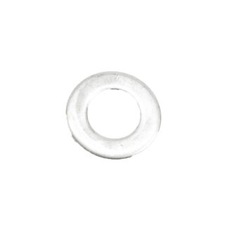 Picture of 50175 WASHER 13.30X24.00X2.70 MM GR8.8 ZN
