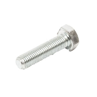Picture of 813 BOLT 5/16-24X1-1/4 IN HH GR8 ZN F-T