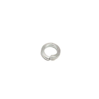Picture of 21640 WASHER M8X13.95X1.6 MM SPRLK GR8.8 ZN