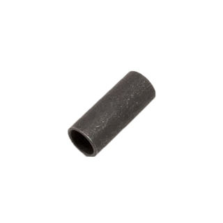 Picture of 21958 SPACER 10.1MM ID X 13MM OD X 31.242MM LG