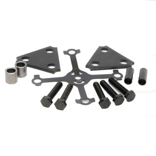 Picture of 30869 KIT TRI-HAMMER CHIPPER