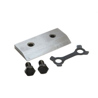 Picture of 30867 KIT LOCKING PLATE CHIPPER KNIFE