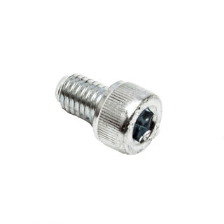Picture of 23956 BOLT M8X1.25X12 MM SHCS GR12.9 ZN F-T