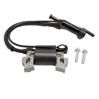 Picture of 25566 KIT IGNITION COIL AND HARDWARE 212CC