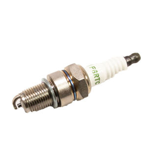 Picture of 21277 SPARK PLUG F6RTC
