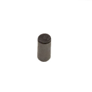 Picture of 8915 DOWEL PIN STEEL 1/4 IN X 1/2 IN