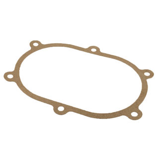 Picture of 8919 GASKET POWERHEAD TRANSMISSION