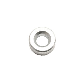 Picture of 11189 SPACER M5X12X5 MM STEEL ZN