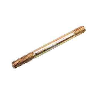 Picture of 300493 STUD M6 X 62MM GR8.8 ZN