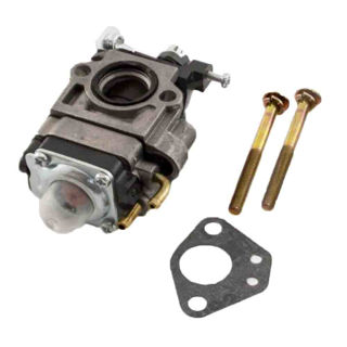 Picture of 11334 KIT CARBURETOR REPLACEMENT 2-CYCLE VIPER