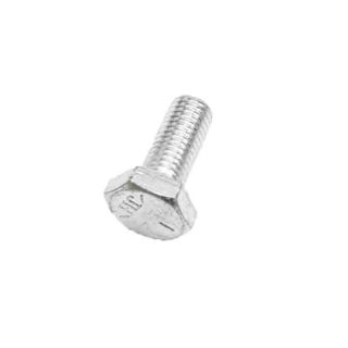 Picture of EBOLT BOLT 1/4-28X5/8 IN HH GR5 ZN F-T