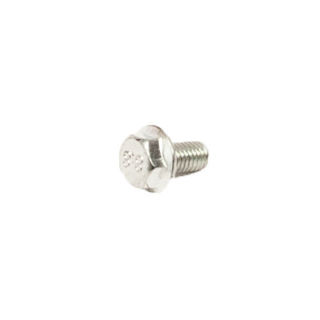 Picture of 176 BOLT M5X0.8X10 MM HFS GR8.8 YL ZN F-T